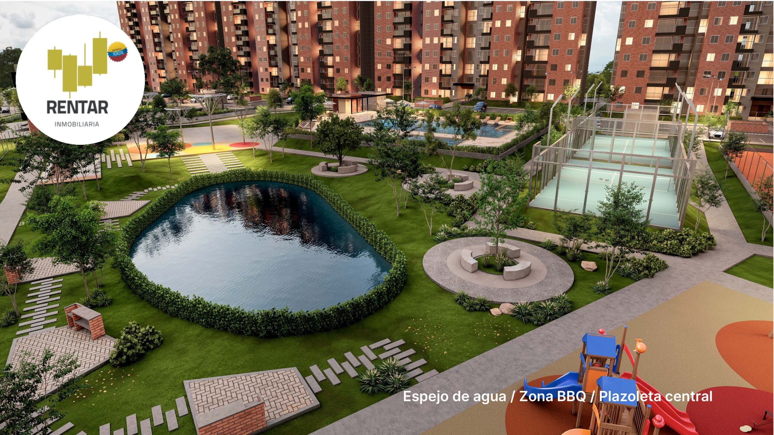 _MONTEVEDRA_BROCHURE_ETAPA_4_pdf_page-0010