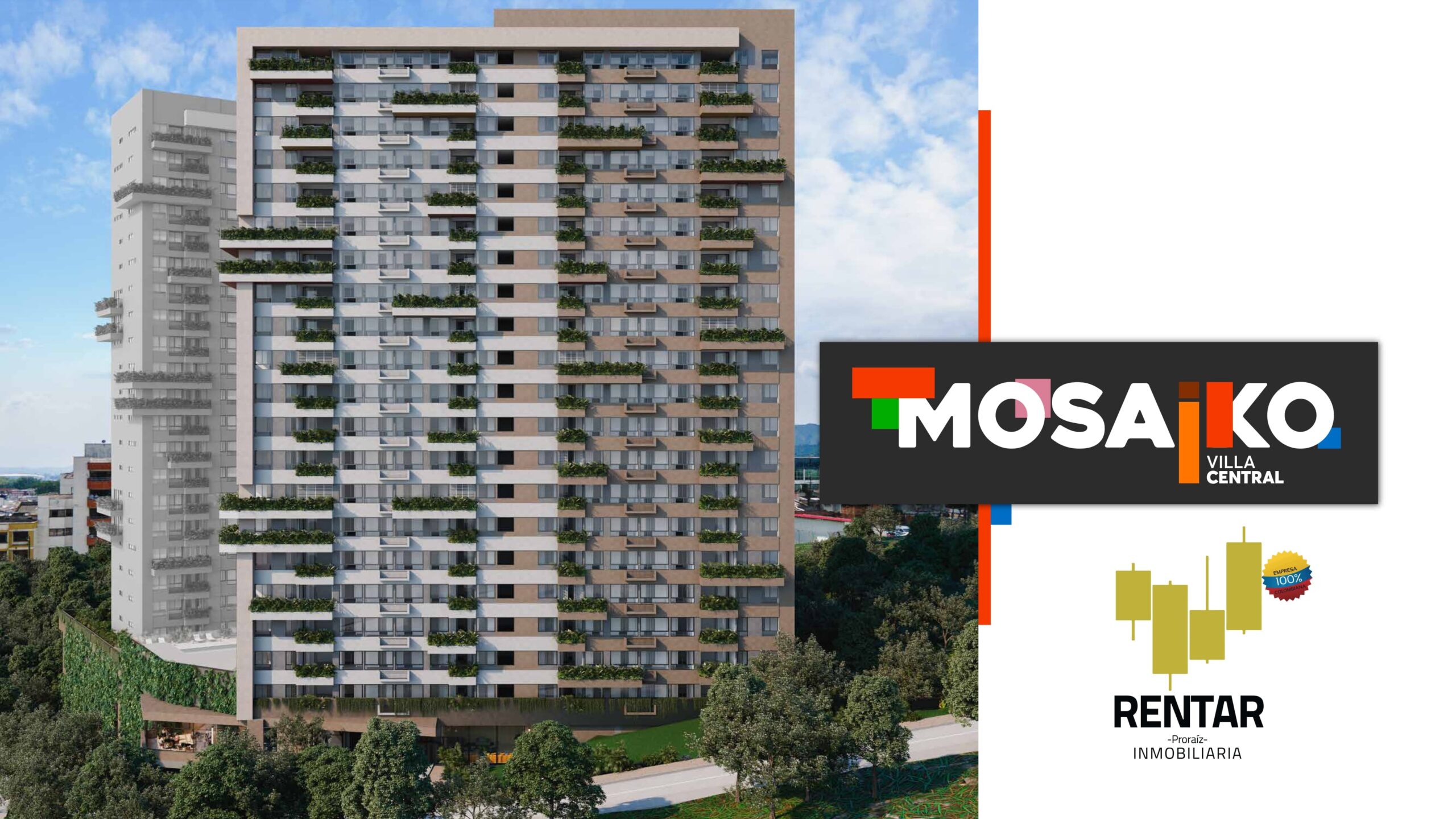 Mosaiko_NOV2023RENTAR_page-0001